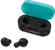 Lamax Dots1