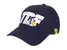 Čepice LOGO TDF