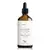 100% ricinový olej (50 ml)