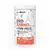 ProAMINO Stim-free - mango a maracuja