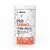 ProAMINO Stim-free - citron/limetka
