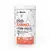 ProAMINO Stim-free - zelené jablko