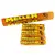 Mentos Meller, 228 g