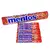 Mentos Fresh cola, 296 g