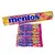 Mentos Fruit, 296 g