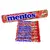 Mentos Jahoda, 296 g