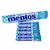 Mentos Mint, 296 g