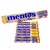 Mentos Beach Mix, 296 g