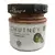 Chutney hruškové, 200 g