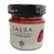 Salsa papriková jemná, 200 g
