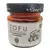 Tofu ve slaném nálevu s kořením, 200 g