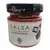 Salsa papriková pálivá, 200 g