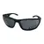 Polarized Brýle polarizační plastové černé CY-P18015 + pevné pouzdro