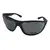 Polarized Brýle polarizační plastové černé CY-P18018 + pevné pouzdro