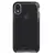 Tech21 Evo Wallet pro iPhone XR - černý