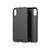 Tech21 Evo Check for iPhone 7/8Plus - smokey, černá