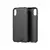Tech21 Evo Check for iPhone 7/8Plus - smokey, černá