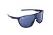 Černé brýle Kašmir Sport Bike SB01 - skla tmavá