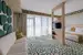 Dvojlôžková izba Deluxe (30–39 m²)