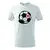 Love fotbal