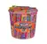 Haribo Maoam Stripes, 150 ks