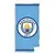 Osuška Manchester City