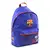 Batoh FC Barcelona