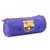 Pouzdro FC Barcelona