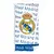 Osuška Real Madrid