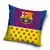 Polštář FC Barcelona