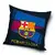 Polštář FC Barcelona