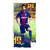 Osuška FC Barcelona Messi