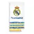 Osuška Real Madrid
