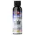 Čistič výfukových svodů Bluing Remover Autosol
