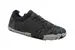 Alenka black grey