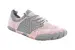 Alenka grey pink