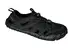 Atanua Black