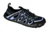 Atanua Men Steel black