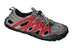 Atanua Grey Bordo