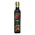 Chilli olej, 500 ml