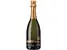 Prosecco DOCG Spumante Extra Dry Millesimato