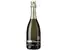 Prosecco DOCG Spumante Dry Millesimato - Semplicemente Vincenzo
