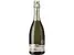 Prosecco DOCG Spumante Brut Millesimato - Biologico