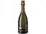 Prosecco DOCG Spumante Brut Millesimato