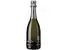 7 Millesimi Spumante Millesimato Extra Brut