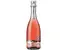 Rose Maria Spumante Brut Pink Shadow