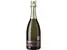 Spumante Millesimato Zero Brut Nature