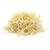 Fazole mungo – semena na klíčky, 50 g