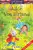 Easy reading: Alice in Wonderland (úroveň A2)