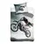 Povlečení Freestyle Motocross